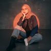 mikhayla16_putri