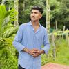 sifat8822