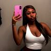 shaaebaee22