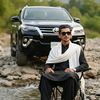 alihassanlashary03