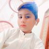 waseemabbas57425