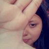 herrera_maribel_17