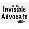 invisibleadvocate