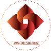 ✨🤍Rw-Design