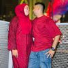 arhiea_fitri
