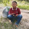 endang.hariono
