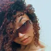 grazyyyy____