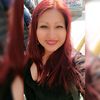 annielizabethyact