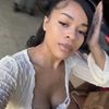 theegirlasiaa