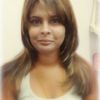 stephanie235424232231
