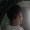 josue.b3