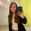 lalieprg_