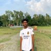 siyamboss7130