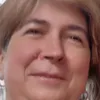 paulacamelia21