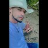 skinyken12