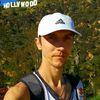mr_paul_g