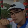 renanzinho4420