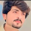 junaid_khan407