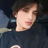 olpiy_