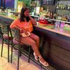 onedon_toni
