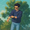 sahansith7
