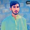 sharjeeljkashmiri36