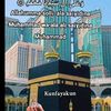 umrahhajikunfayakun