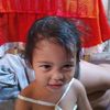 ahyesha143