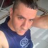 user4496863981449