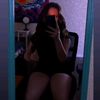 itzz.madisonnn9192