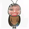 hoainam665