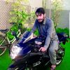 abdulwidud0