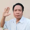 phammanha1