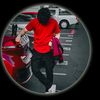 mdmissbauddin446