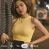 nguyenthihien1733