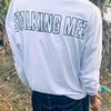 riski___blg