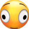 fasai_phuri