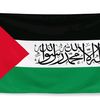 mirraja110