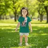 shadinakatr0