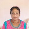 rajalukheearam