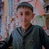 hammadiqbal823