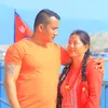 chhisalbomjan