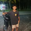 rell.jk1