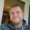 lagerbasti