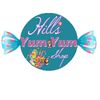 hillsyumyumshop