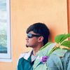 sujan_don6