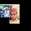 shahidqadri887