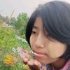kkpkkpkkp17