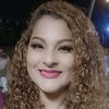 pattyvaldez391