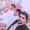 ibrar_3333